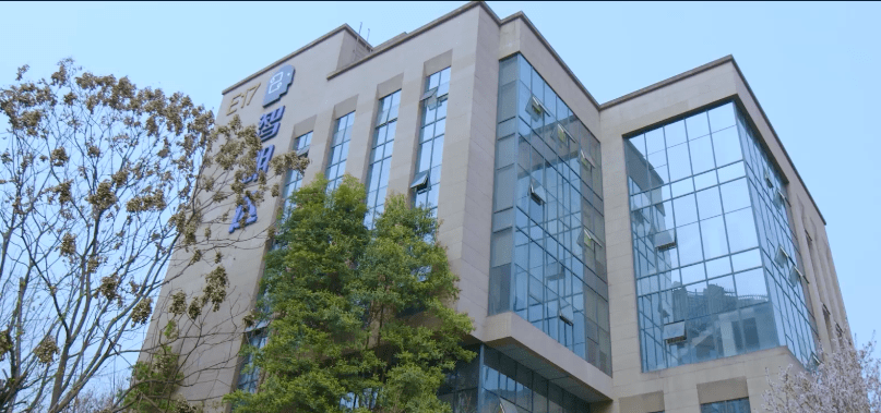 货币资金降八成毛利率全线下挫 智明达再募资4亿受质疑