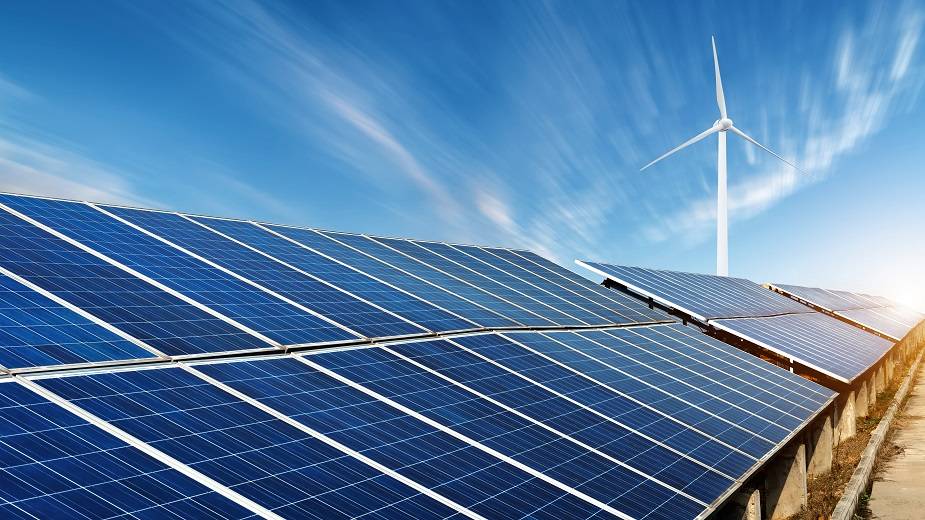 应收款高企、增收不增现金，手握13亿货币资金的拉普拉斯想上市补流