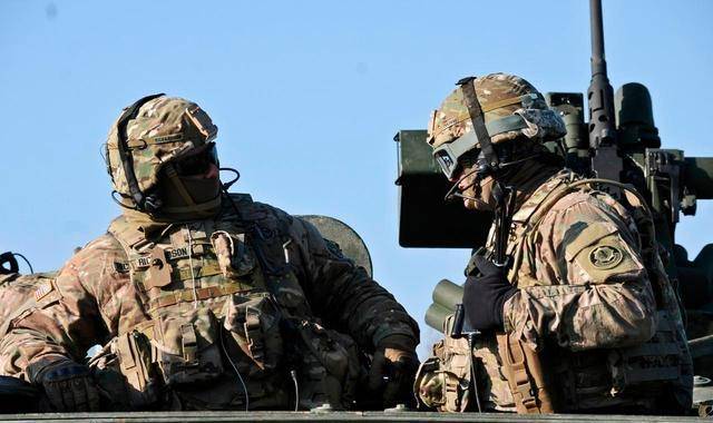 叙利亚雇佣兵一天工资很高么？每个月10000<strong></p>
<p>越币10000</strong>，但折合成人民币……