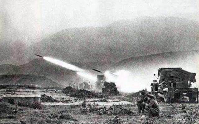 要过此关口得留下10000具尸体！越军咆哮<strong></p>
<p>越币10000</strong>，我军整连牺牲捍卫荣誉