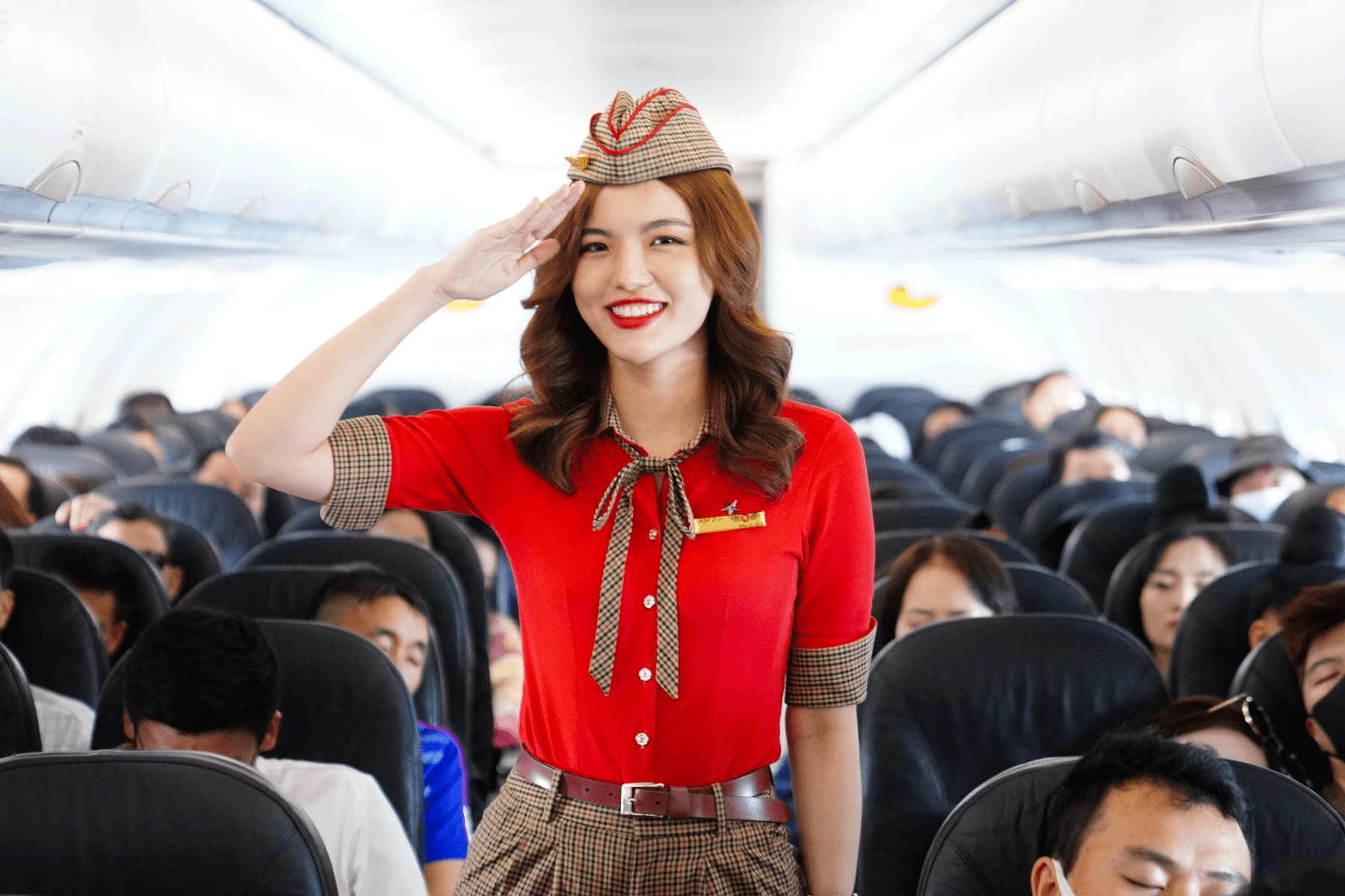 越捷航空全线航班年末特惠机票促销 *即日起至12月12日<strong></p>
<p>越币10000</strong>，仅需人民币0元