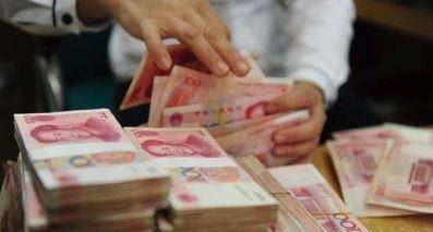 人民币可以在哪些国家使用？十几个国家都可以<strong></p>
<p>聚币网哪些币是eth</strong>，基本上都是邻居！