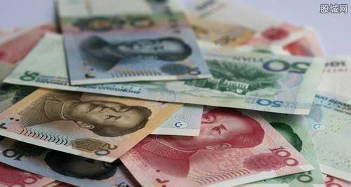 人民币可以在哪些国家使用？十几个国家都可以<strong></p>
<p>聚币网哪些币是eth</strong>，基本上都是邻居！