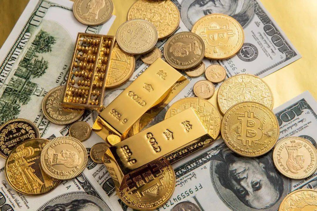 厦门街头惊现神秘男子疯狂“撒币”<strong></p>
<p>聚币网哪些币是eth</strong>！现金1分钟内被疯抢？网传原因是它？警方已介入！