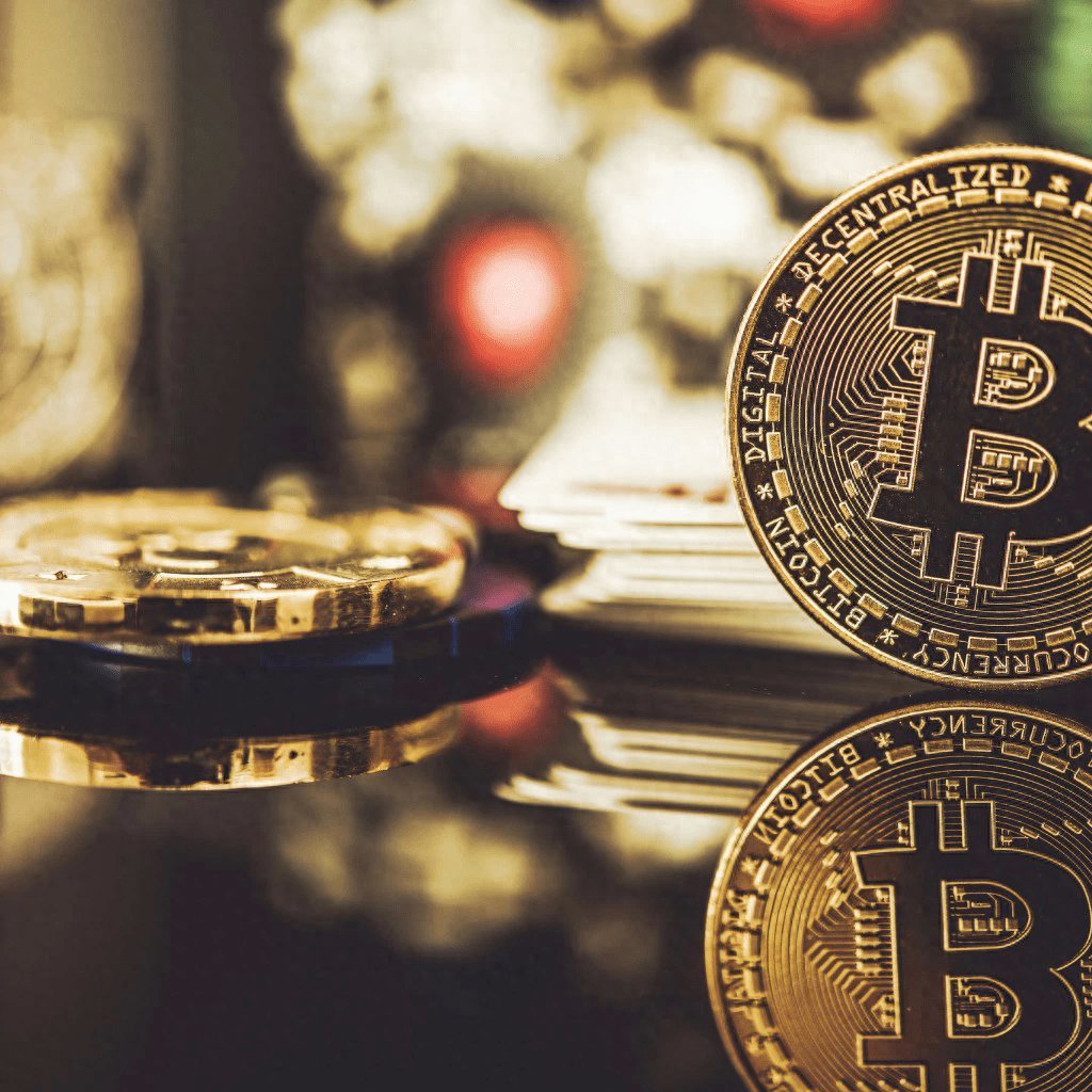 BINANCE的2024比特币减半倒计时：CZ想让你知道的是