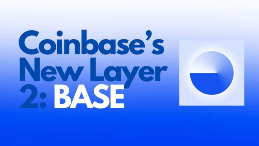 币圈2023年终盘点<strong></p>
<p>gxs币2018年的行情</strong>！你绝对不能错过的行情回顾（下篇）