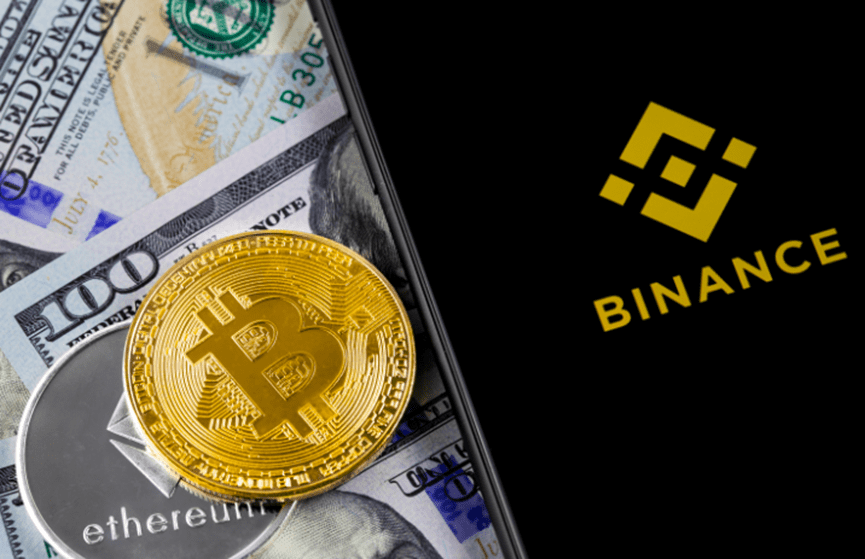 币圈2023年终盘点<strong></p>
<p>gxs币2018年的行情</strong>！你绝对不能错过的行情回顾（下篇）