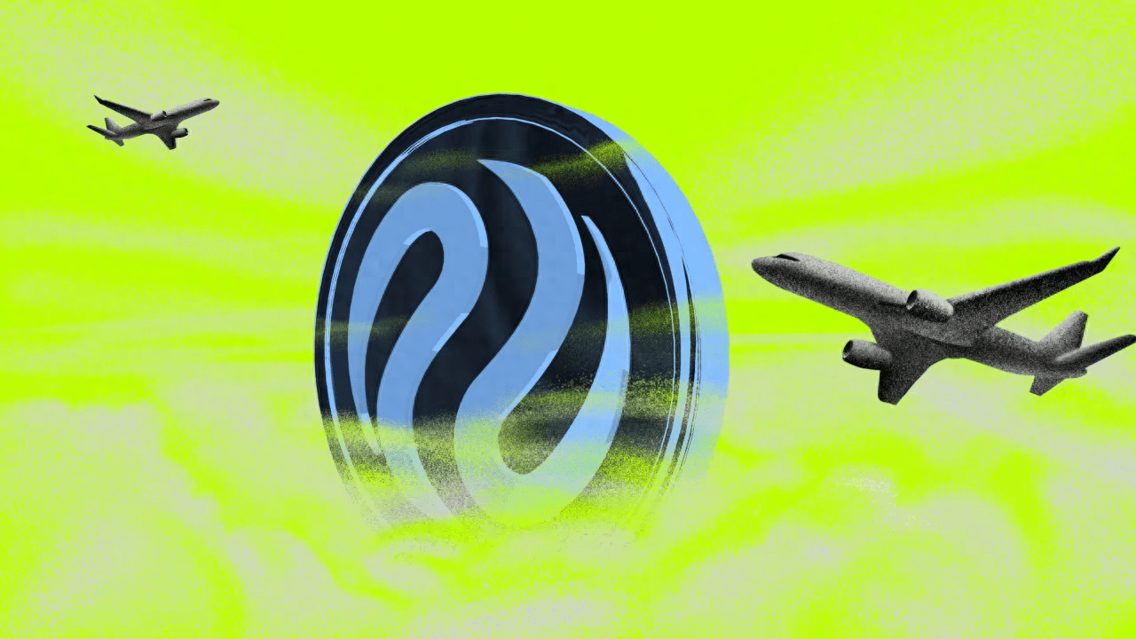 一月至今涨幅超七倍<strong></p>
<p>gxs币2018年的行情</strong>！走独立行情的INJ会是牛市百倍币吗？