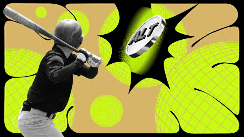 一月至今涨幅超七倍<strong></p>
<p>gxs币2018年的行情</strong>！走独立行情的INJ会是牛市百倍币吗？