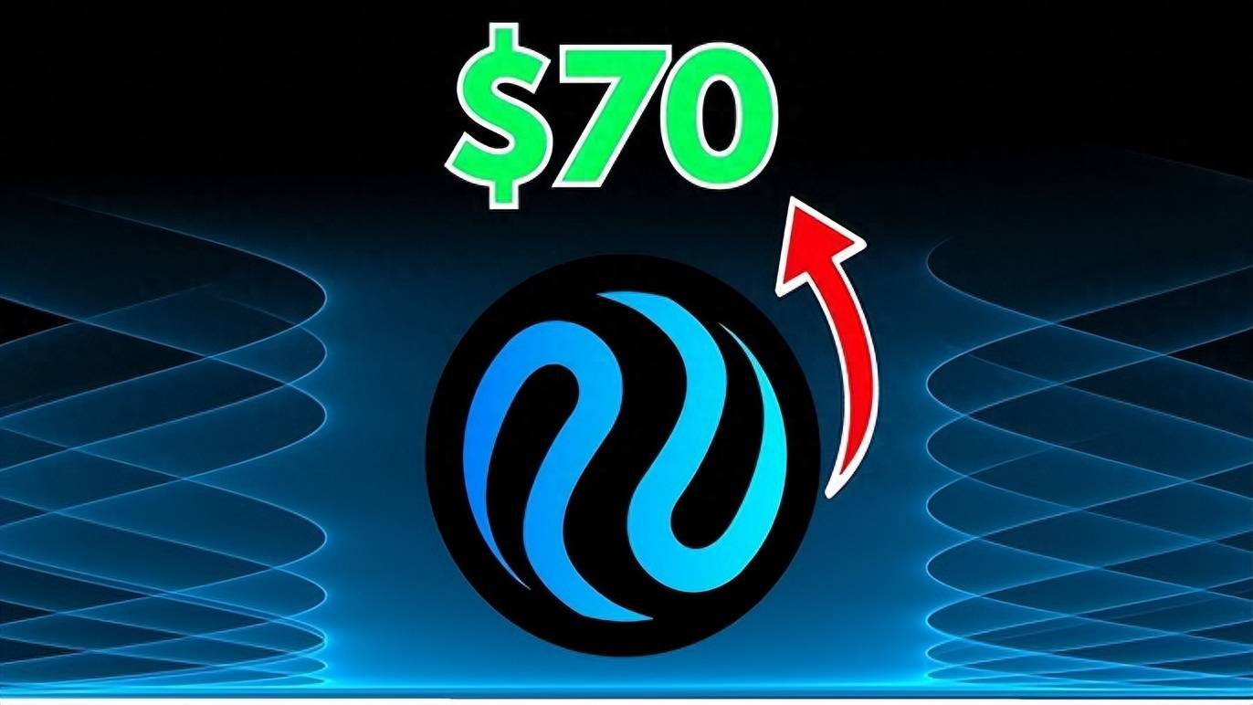 一月至今涨幅超七倍<strong></p>
<p>gxs币2018年的行情</strong>！走独立行情的INJ会是牛市百倍币吗？