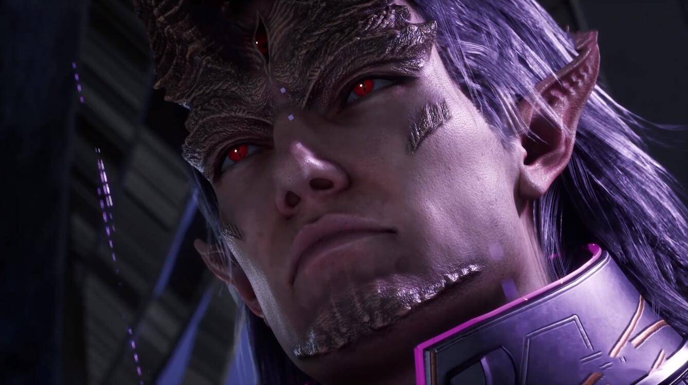 吞噬星空：恭喜罗峰晋升恒星级！100亿乾巫币到手<strong></p>
<p>兔子币100买会员</strong>，阔绰买下地球