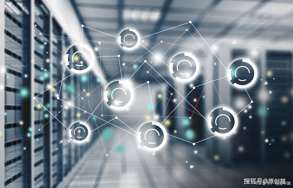 数字资产特点：可确权、可交易、可流通，将改变信息的流通方式！