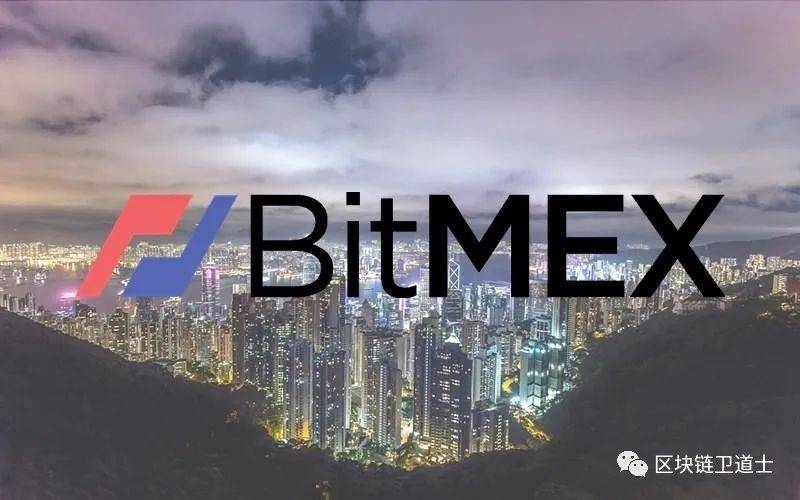 币安会步BitMEX后尘失去市场地位吗<strong></p>
<p>bitmex交易手续费</strong>？