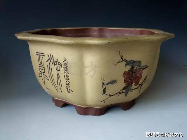 民国瓷器值价格 一般值多少钱？