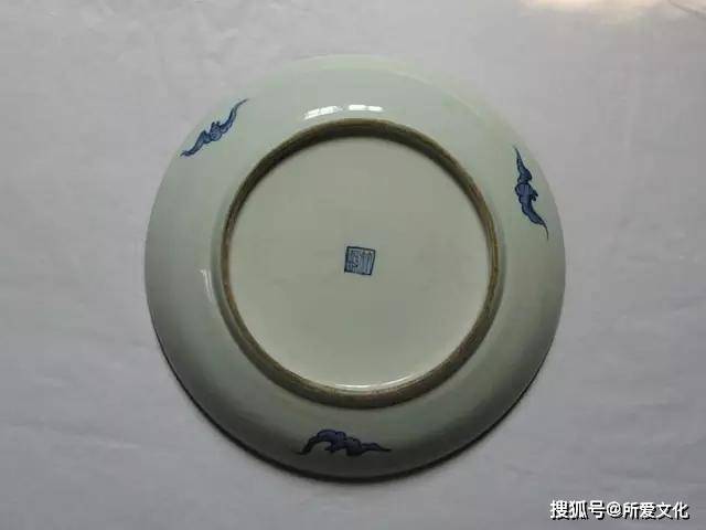 民国瓷器值价格 一般值多少钱<strong></p>
<p>民国法币现在值多少钱</strong>？