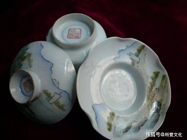 民国瓷器值价格 一般值多少钱<strong></p>
<p>民国法币现在值多少钱</strong>？