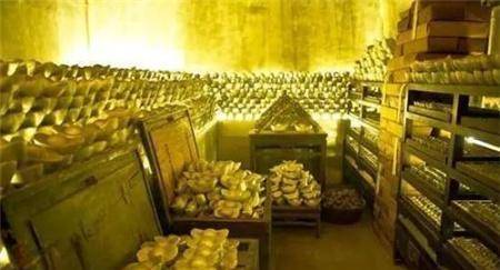 民国的一块“大洋”，能买多少东西，在现在值多少钱？看完涨知识