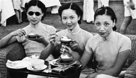 民国的一块“大洋”<strong></p>
<p>民国法币现在值多少钱</strong>，能买多少东西，在现在值多少钱？看完涨知识