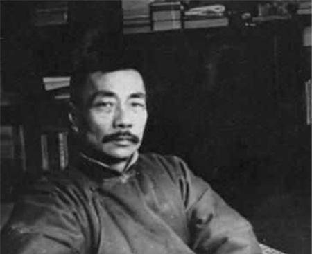 民国的一块“大洋”<strong></p>
<p>民国法币现在值多少钱</strong>，能买多少东西，在现在值多少钱？看完涨知识