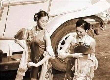 民国的一块“大洋”<strong></p>
<p>民国法币现在值多少钱</strong>，能买多少东西，在现在值多少钱？看完涨知识