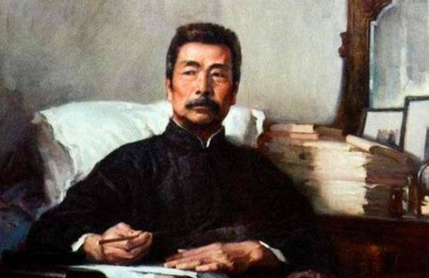 鲁迅月工资300大洋，放到现在值多少钱？民国一块大洋能干什么？