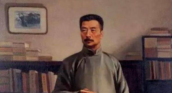 鲁迅月工资300大洋<strong></p>
<p>民国法币现在值多少钱</strong>，放到现在值多少钱？民国一块大洋能干什么？