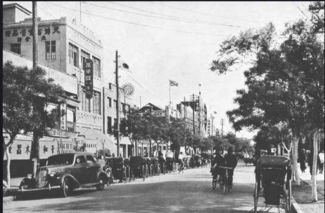 民国初期<strong></p>
<p>民国法币现在值多少钱</strong>，一块银元抵现在人民币多少钱？