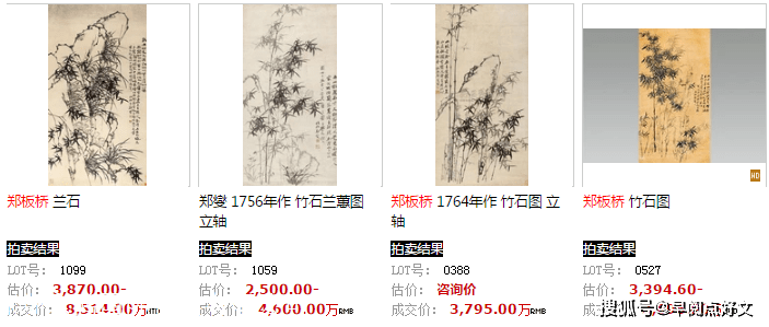 郑板桥的字画现在价格值多少钱一平尺<strong></p>
<p>民国法币现在值多少钱</strong>?