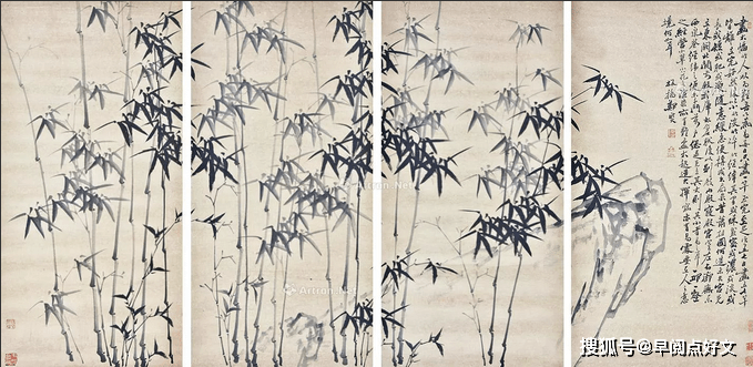 郑板桥的字画现在价格值多少钱一平尺<strong></p>
<p>民国法币现在值多少钱</strong>?