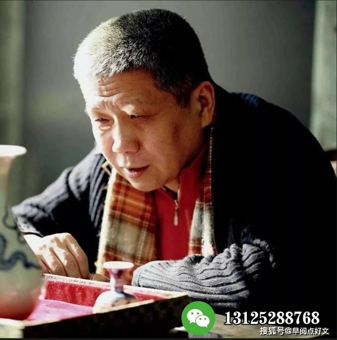 郑板桥的字画现在价格值多少钱一平尺<strong></p>
<p>民国法币现在值多少钱</strong>?