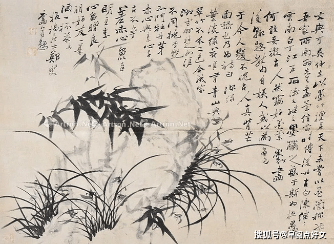 郑板桥的字画现在价格值多少钱一平尺<strong></p>
<p>民国法币现在值多少钱</strong>?