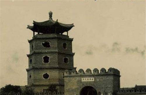 民国时期的一枚“袁大头”<strong></p>
<p>民国法币现在值多少钱</strong>，如果放到现在，大概能值多少人民币？