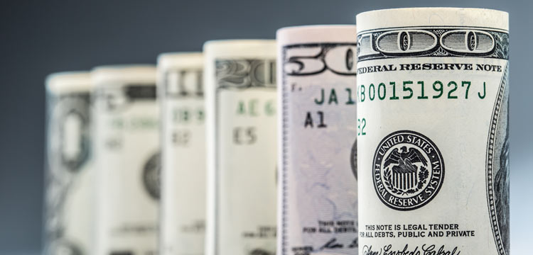 日本外国债券投资流入反弹，外资对日本股市回升但仍远低于峰值