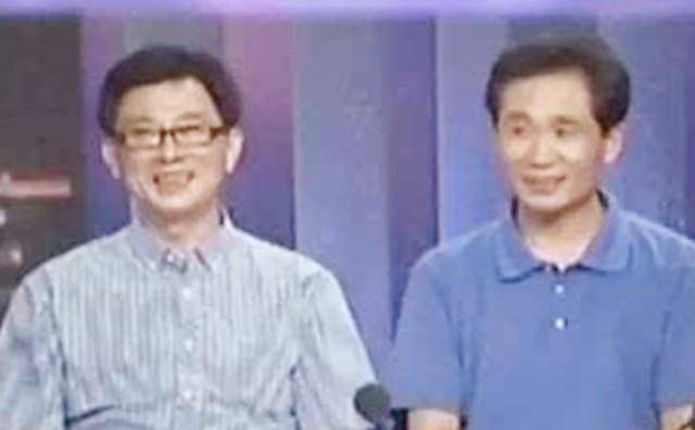 34年前他借给了朋友1000元钱<strong></p>
<p>民国34年法币1000元</strong>，32年后被还了1000万元