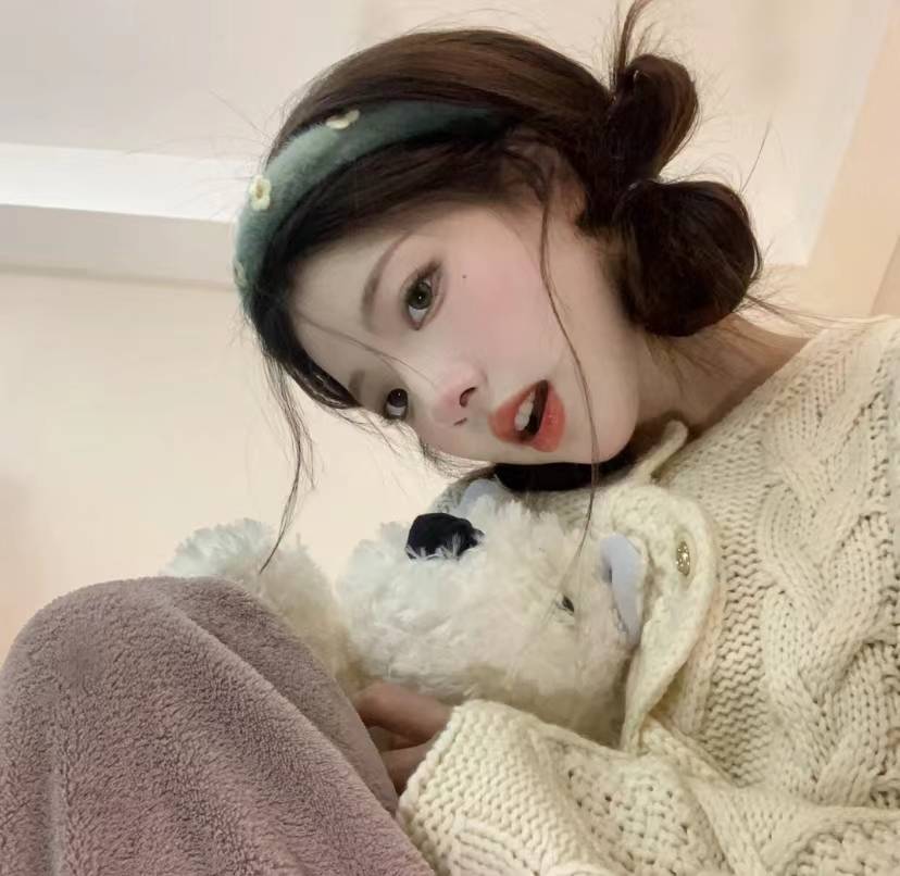 谈恋爱的技巧和方法