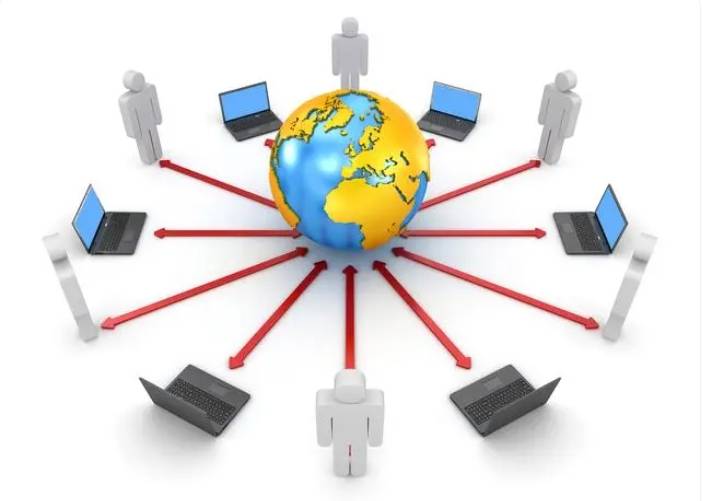 数字货币的价值如何衡量