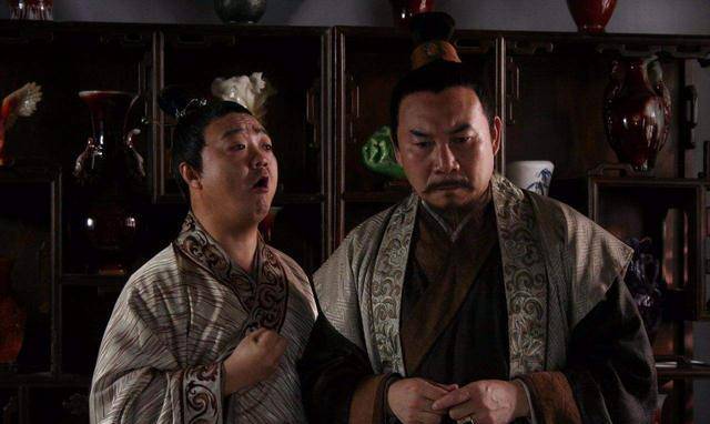 封建统治时期<strong></p>
<p>货币的时间价值案例</strong>，商品货币经济的发展，提高了土地的使用价值