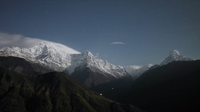 期权的时间价值是什么意思<strong></p>
<p>货币的时间价值案例</strong>？