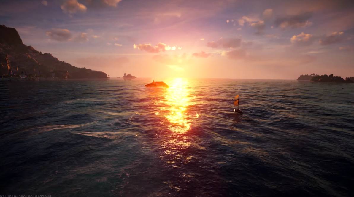 碧海黑帆复仇本质获取方法<strong></p>
<p>货币的时间价值案例</strong>，货币与资源的双重价值