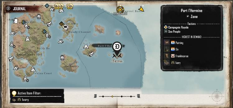 碧海黑帆复仇本质获取方法<strong></p>
<p>货币的时间价值案例</strong>，货币与资源的双重价值