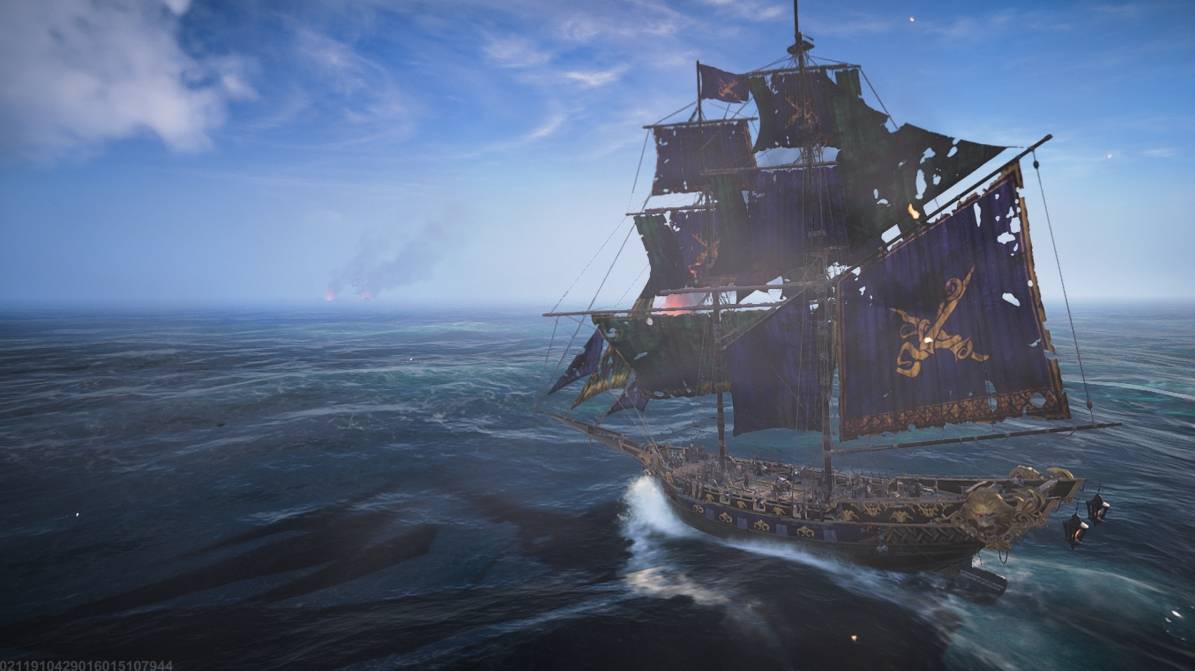 碧海黑帆复仇本质获取方法<strong></p>
<p>货币的时间价值案例</strong>，货币与资源的双重价值