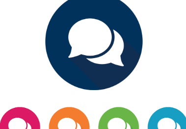 可以隐藏聊天的软件