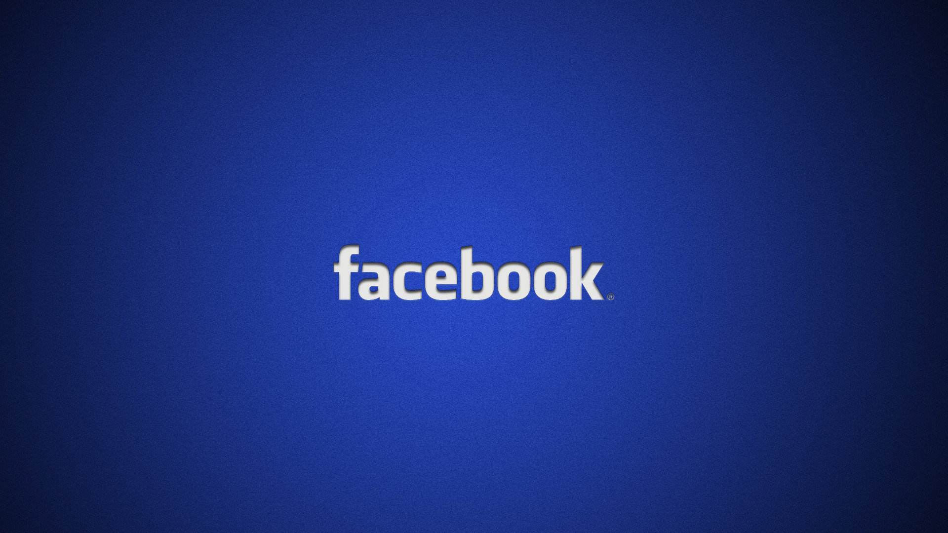 有没有Facebook的翻译软件<strong></p>
<p>有没有隐藏软件的软件</strong>?