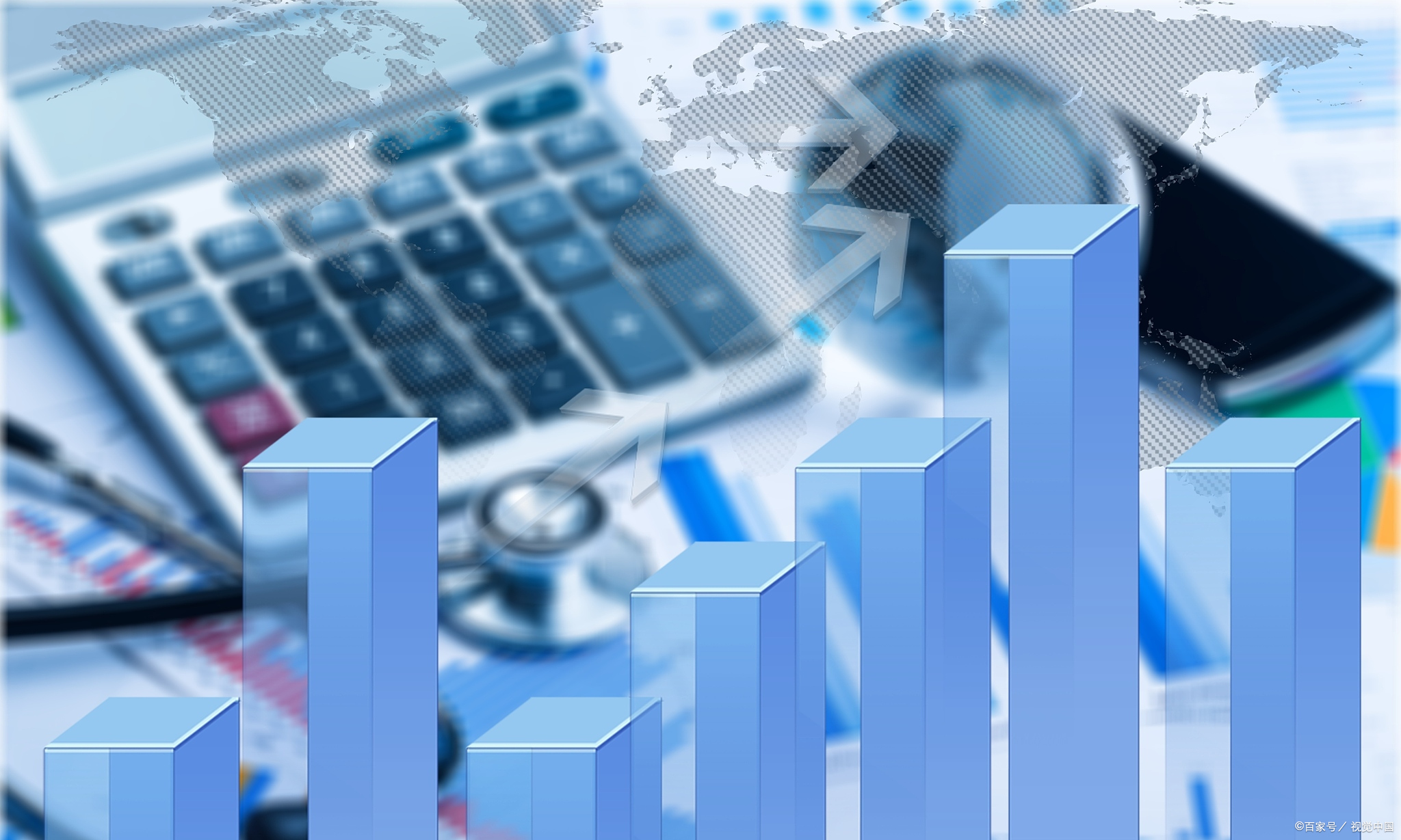 50ETF期权有哪些交易规则<strong></p>
<p>国债etf交易规则</strong>？