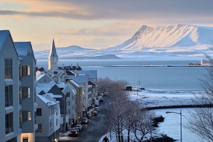 什么是50ETF期权<strong></p>
<p>国债etf交易规则</strong>?50ETF期权交易规则