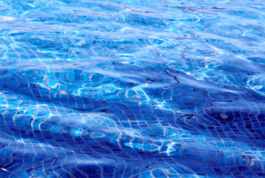 50etf期权交易规则杠杆怎么计算？