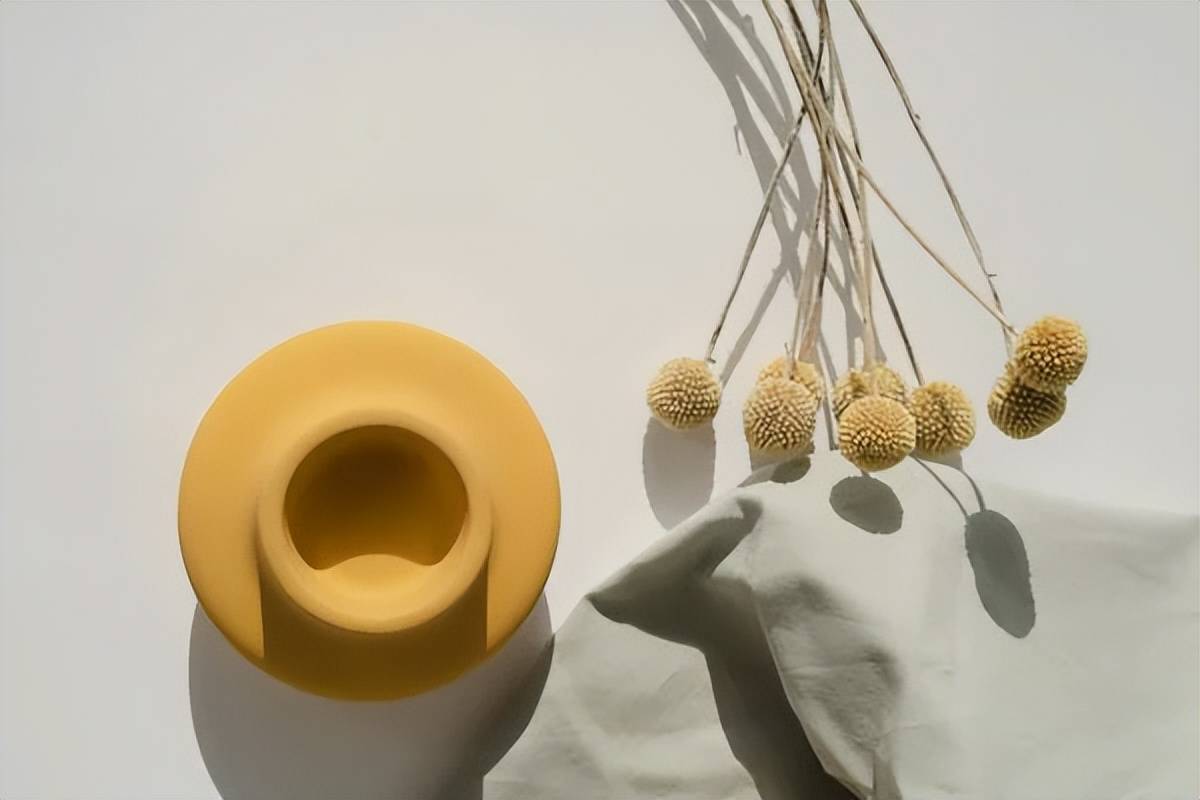 50etf期权交易规则的基本条款