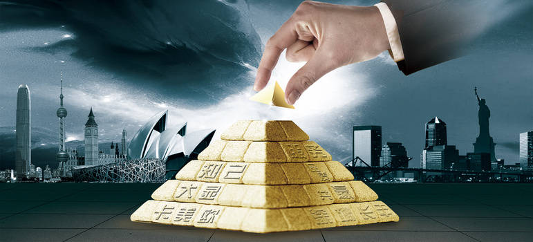 期权的交易规则