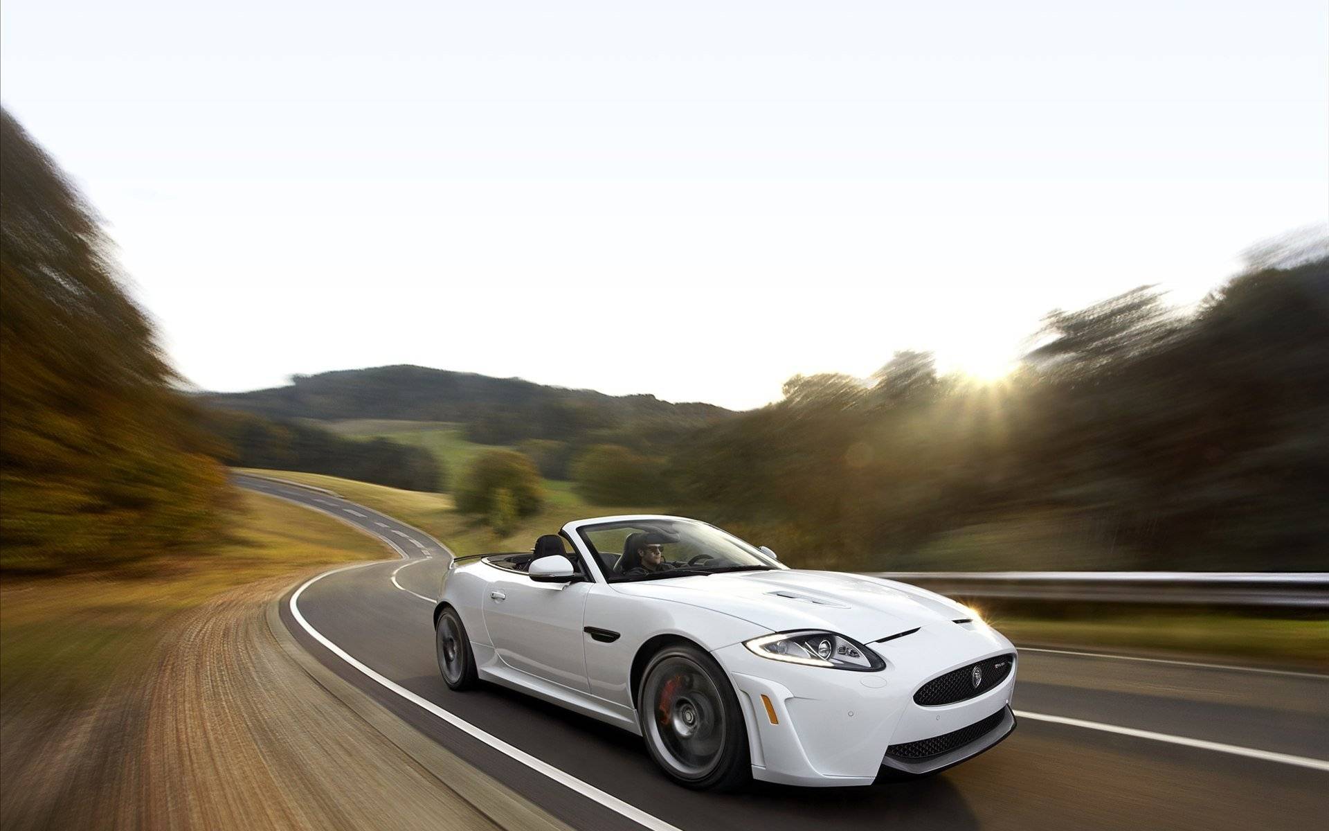 港股交易规则详解