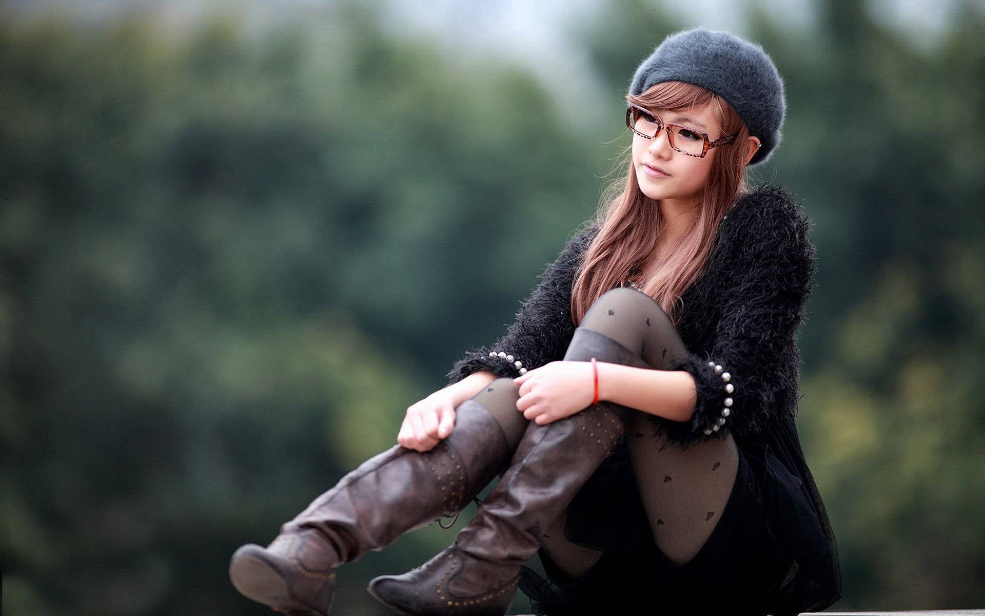 创业板交易规则？